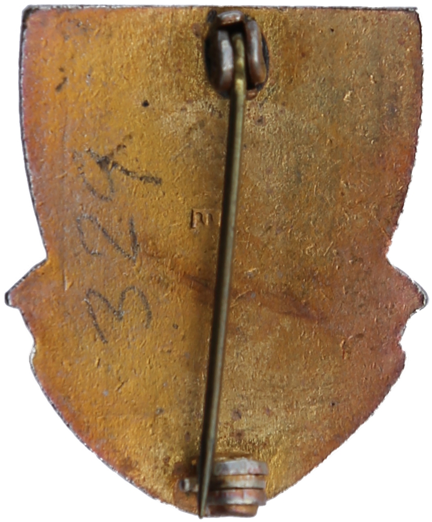 Type 1